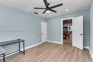 23400 SW 142nd, Homestead, FL 33032 - Photo 10