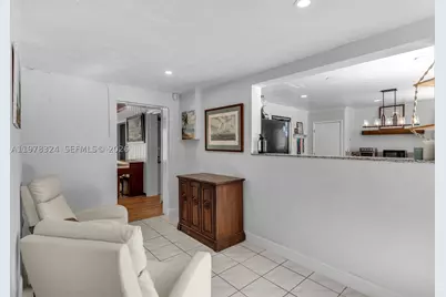 23400 SW 142nd, Homestead, FL 33032 - Photo 18
