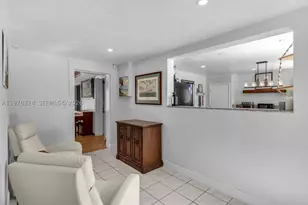 23400 SW 142nd, Homestead, FL 33032 - Photo 18