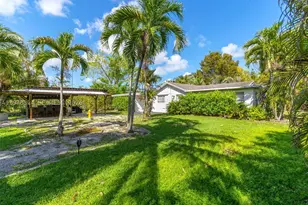 23400 SW 142nd, Homestead, FL 33032 - Photo 24