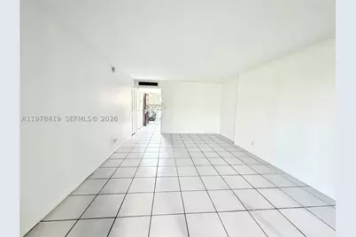3301 N Country Club #106, Aventura, FL 33180 - Photo 12