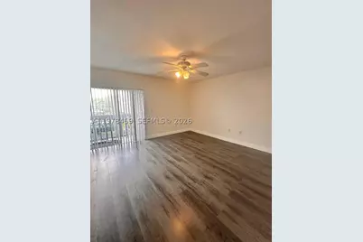 9400 SW 170th #103, Palmetto Bay, FL 33157 - Photo 10