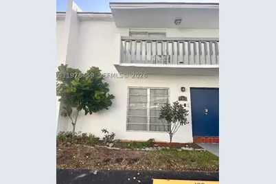 9400 SW 170th #103, Palmetto Bay, FL 33157 - Photo 2
