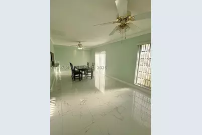 9400 SW 170th #103, Palmetto Bay, FL 33157 - Photo 6