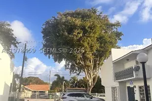 9400 SW 170th, Palmetto Bay, FL 33157 - Photo 1