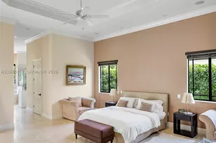 20120 SW 133rd, Miami, FL 33177 - Photo 28