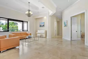 20120 SW 133rd, Miami, FL 33177 - Photo 8