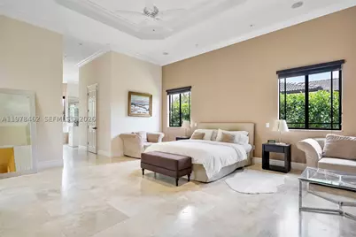 20120 SW 133rd, Miami, FL 33177 - Photo 26
