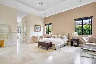 20120 SW 133rd, Miami, FL 33177 - Photo 26
