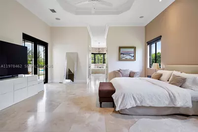 20120 SW 133rd, Miami, FL 33177 - Photo 24