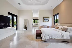 20120 SW 133rd, Miami, FL 33177 - Photo 24