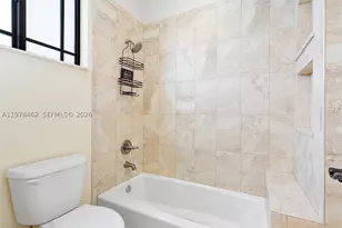 20120 SW 133rd, Miami, FL 33177 - Photo 42