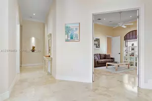 20120 SW 133rd, Miami, FL 33177 - Photo 22