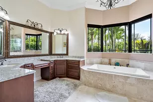 20120 SW 133rd, Miami, FL 33177 - Photo 34
