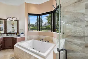 20120 SW 133rd, Miami, FL 33177 - Photo 30