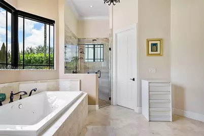 20120 SW 133rd, Miami, FL 33177 - Photo 32
