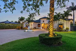20120 SW 133rd, Miami, FL 33177 - Photo 60