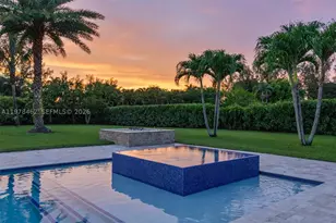20120 SW 133rd, Miami, FL 33177 - Photo 62