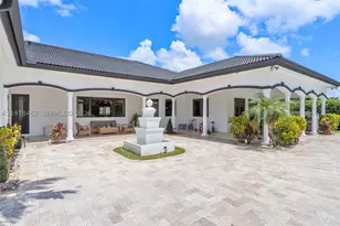 20120 SW 133rd, Miami, FL 33177 - Photo 54