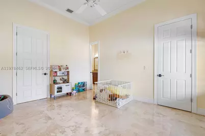 20120 SW 133rd, Miami, FL 33177 - Photo 38