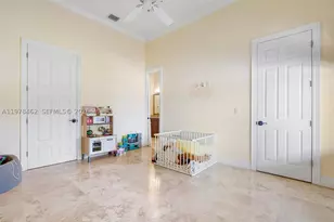 20120 SW 133rd, Miami, FL 33177 - Photo 38