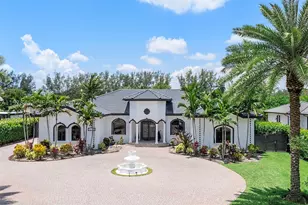 20120 SW 133rd, Miami, FL 33177 - Photo 46