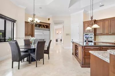 20120 SW 133rd, Miami, FL 33177 - Photo 14
