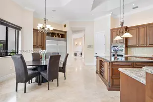 20120 SW 133rd, Miami, FL 33177 - Photo 14