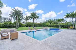 20120 SW 133rd, Miami, FL 33177 - Photo 50