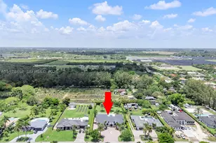 20120 SW 133rd, Miami, FL 33177 - Photo 58