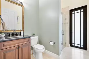 20120 SW 133rd, Miami, FL 33177 - Photo 36