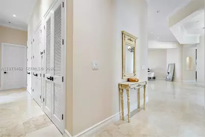 20120 SW 133rd, Miami, FL 33177 - Photo 40