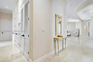20120 SW 133rd, Miami, FL 33177 - Photo 40