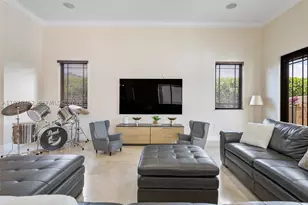 20120 SW 133rd, Miami, FL 33177 - Photo 16