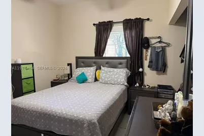 8711 N Deltona, Citrus Springs, FL 34434 - Photo 18