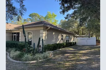 8711 N Deltona, Citrus Springs, FL 34434 - Photo 40