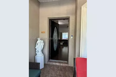 8711 N Deltona, Citrus Springs, FL 34434 - Photo 4