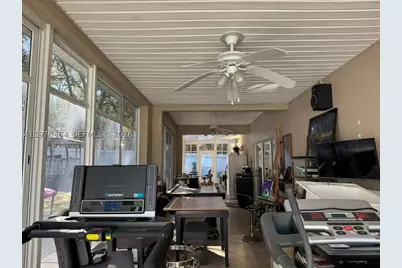 8711 N Deltona, Citrus Springs, FL 34434 - Photo 30
