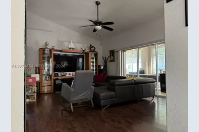 8711 N Deltona, Citrus Springs, FL 34434 - Photo 8