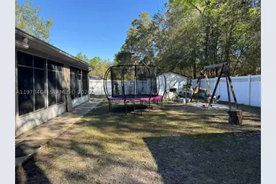 8711 N Deltona, Citrus Springs, FL 34434 - Photo 32