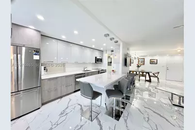 231 174th #1501, Sunny Isles Beach, FL 33160 - Photo 14
