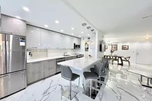 231 174th, Sunny Isles Beach, FL 33160 - Photo 14