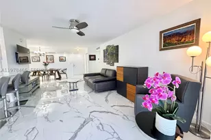 231 174th, Sunny Isles Beach, FL 33160 - Photo 12