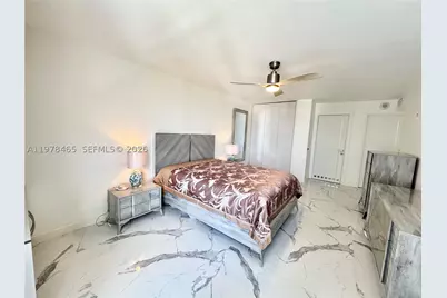 231 174th #1501, Sunny Isles Beach, FL 33160 - Photo 20
