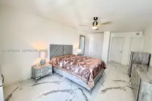 231 174th, Sunny Isles Beach, FL 33160 - Photo 20