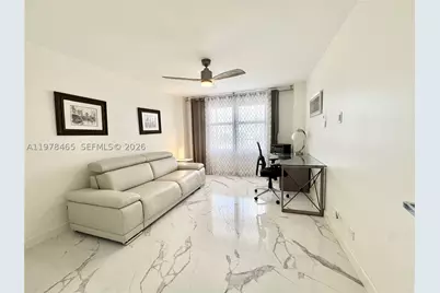 231 174th #1501, Sunny Isles Beach, FL 33160 - Photo 28