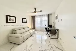 231 174th, Sunny Isles Beach, FL 33160 - Photo 28