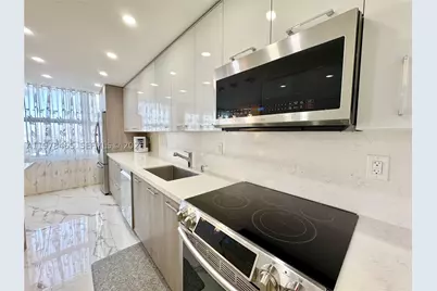 231 174th #1501, Sunny Isles Beach, FL 33160 - Photo 16