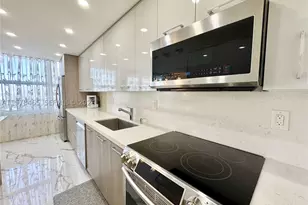 231 174th, Sunny Isles Beach, FL 33160 - Photo 16