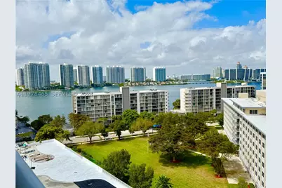 231 174th #1501, Sunny Isles Beach, FL 33160 - Photo 2
